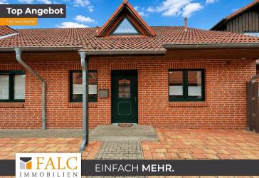 Vorschaubild Reihenmittelhaus