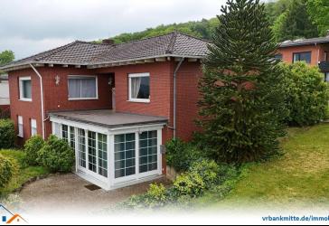 Ihr Zuhause in begehrter Wohnlage!