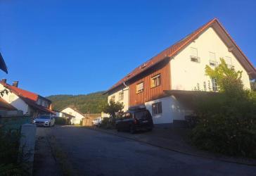 Vorschaubild Mehrfamilienhaus