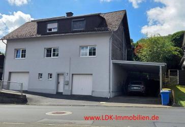 Vorschaubild Sonstiges Haus