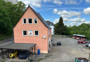Vorschaubild Haus