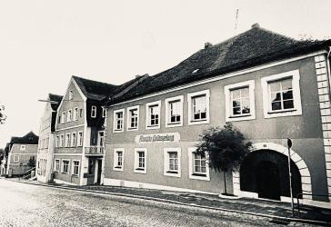 Vorschaubild Haus