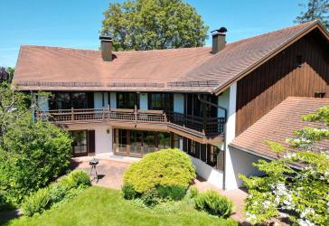 Vorschaubild Villa