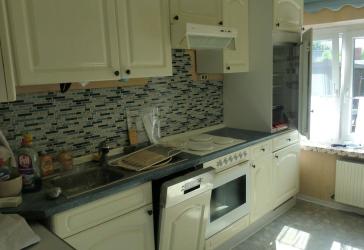 Vorschaubild Reihenmittelhaus