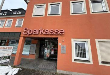 Vorschaubild Büro- /Praxis-Immobilie