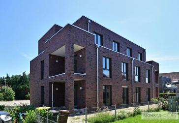 Vorschaubild Penthouse