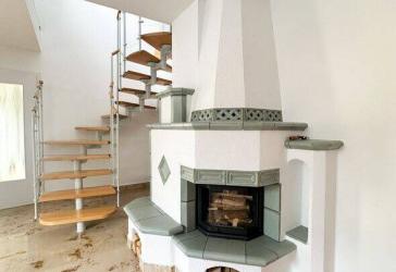 Vorschaubild Maisonettewohnung
