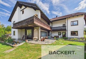 Vorschaubild Mehrfamilienhaus