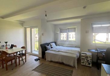 Vorschaubild Loft-Studio-Atelier