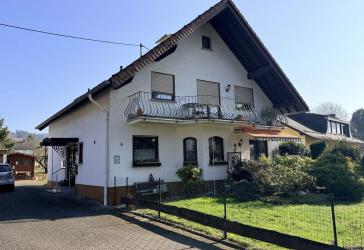 Vorschaubild Mehrfamilienhaus
