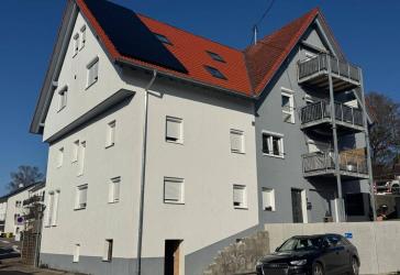 Vorschaubild Mehrfamilienhaus