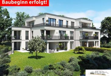 Vorschaubild Penthouse