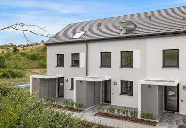 Vorschaubild Sonstiges Haus
