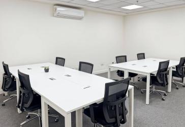 Vorschaubild Büro- /Praxis-Immobilie