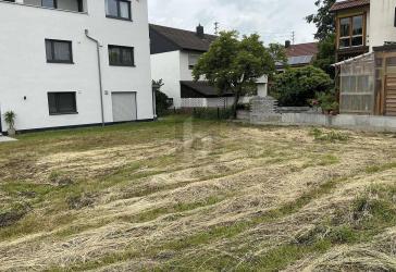 Vorschaubild Grundstück