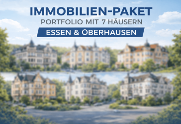 Vorschaubild Mehrfamilienhaus