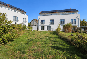 Vorschaubild Sonstiges Haus