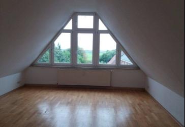 Vorschaubild Maisonettewohnung