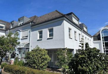Vorschaubild Büro- /Praxis-Immobilie