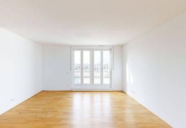 Vorschaubild Penthouse