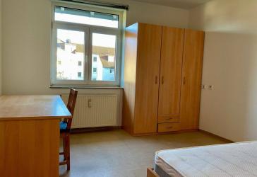 Vorschaubild Loft-Studio-Atelier