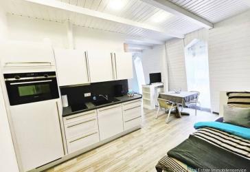 Vorschaubild Loft-Studio-Atelier