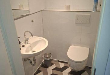 Vorschaubild Immobilie