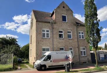 Vorschaubild Mehrfamilienhaus