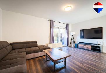 Vorschaubild Loft-Studio-Atelier
