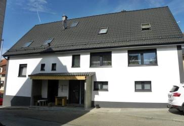 Vorschaubild Sonstiges Haus