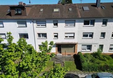 Vorschaubild Sonstiges Haus