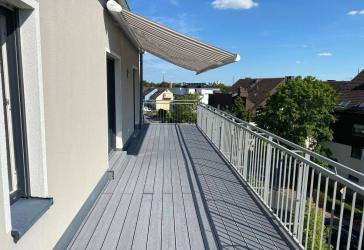 Vorschaubild Penthouse