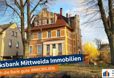Vorschaubild Mehrfamilienhaus