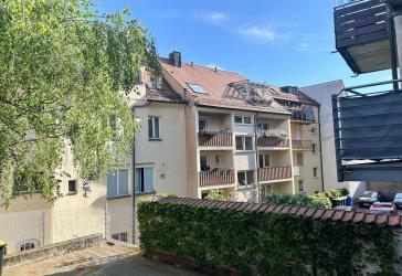 Vorschaubild Loft-Studio-Atelier