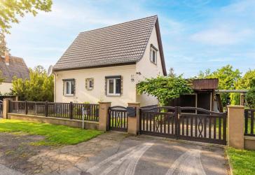 Vorschaubild Sonstiges Haus