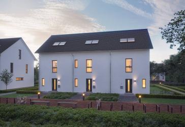 Vorschaubild Sonstiges Haus