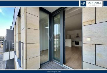 Vorschaubild Loft-Studio-Atelier
