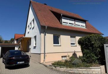 Vorschaubild Mehrfamilienhaus