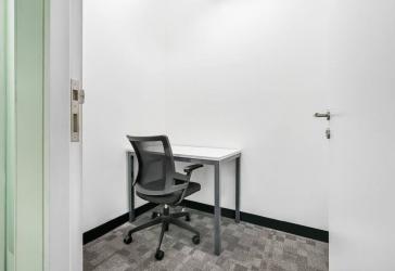 Vorschaubild Büro- /Praxis-Immobilie