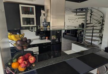 Vorschaubild Maisonettewohnung