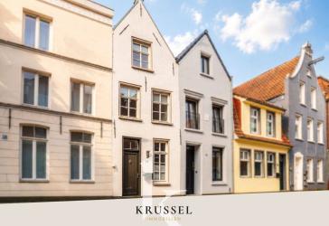 Vorschaubild Sonstiges Haus
