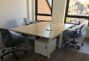 Vorschaubild Büro- /Praxis-Immobilie