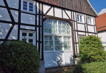 Vorschaubild Maisonettewohnung
