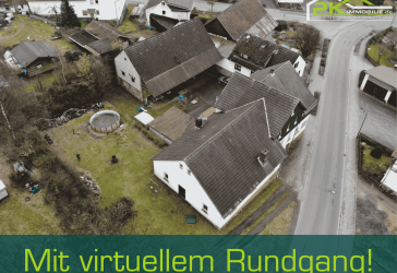Vorschaubild Sonstiges Haus