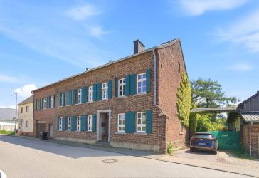 Vorschaubild Sonstiges Haus