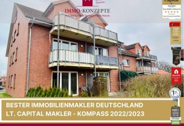 Vorschaubild Loft-Studio-Atelier