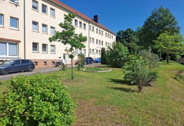 Vorschaubild Mehrfamilienhaus