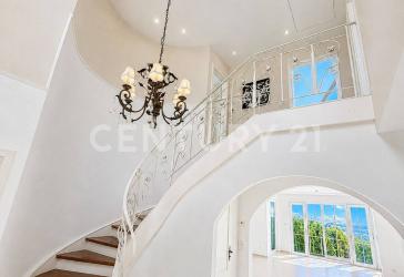 Vorschaubild Villa
