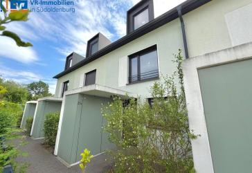 Vorschaubild Reihenmittelhaus