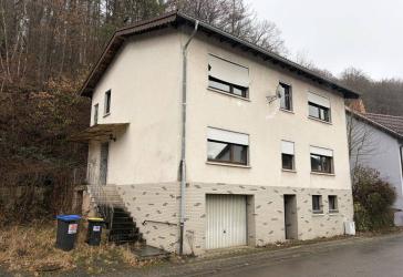 Vorschaubild Mehrfamilienhaus